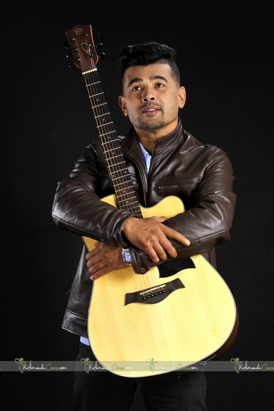 Anish shrestha – Gallery 2